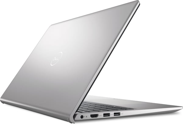 Dell Pro 15 Essential PV15250 - AI PC - Intel Core i5 - i5-1334U / inntil 4.6 GHz - Win 11 Pro - Intel Iris Xe Graphics - 16 GB RAM - 1 TB SSD NVMe...