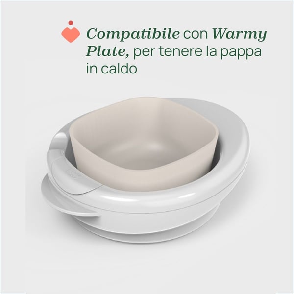 Chicco 00016001150000, Småbarnsbolle, Rosa, Gutt/Jente, 0,6 år, 187 g, 148 mm