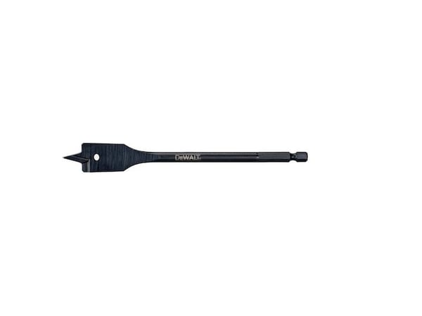 DeWALT DT4763-QZ, 1,2 cm, 152 mm, 1 styck