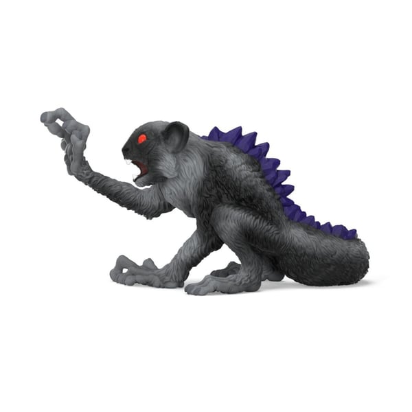 Schleich Shadow Lemur