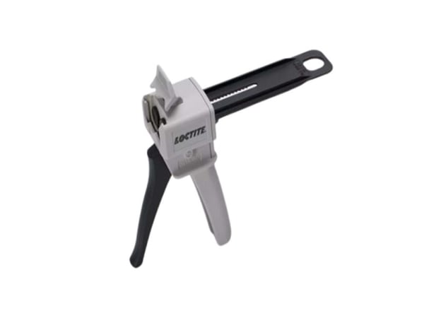 LOCTITE® 267452 Epoksin annostelupistooli 1 kpl
