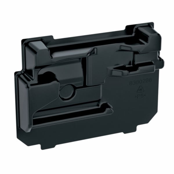 Makita - Insert för väska