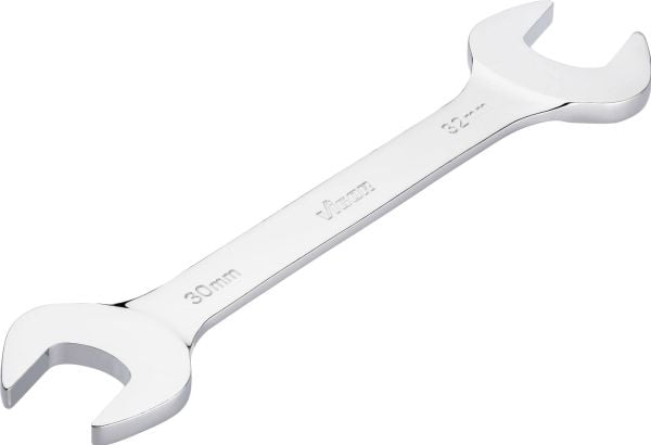 Vigor V7730-30X32 Avaimen leveys (metrinen) (vain osia varten) 30 - 32 mm