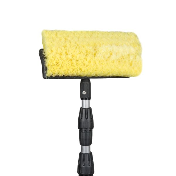 Bradas ESQ2356