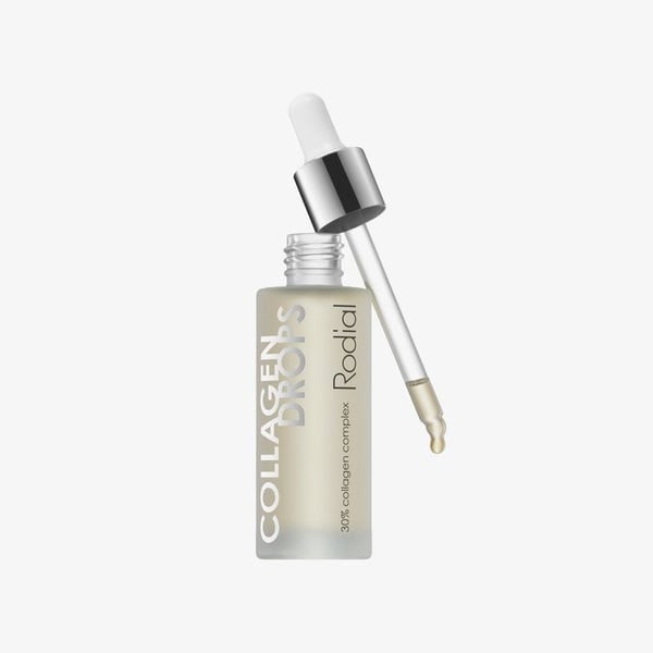 Rodial Collagen 30% Booster Drops 31 ml