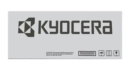 KYOCERA TK-8625Y, 24000 sivua, Keltainen, 1 kpl