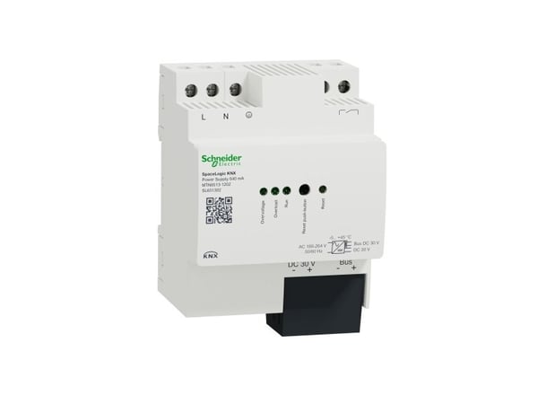 Schneider Electric MTN6513-1202