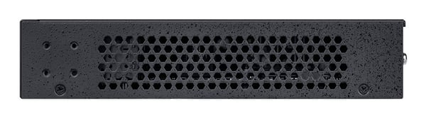 LANCOM IGS-3128XF - Switch - L3 Lite - Styrt - 20 x Gigabit SFP + 4 x kombo-SFP + 4 x 10 Gigabit SFP+ - stasjonær, rackmonterbar - for P/N: 60170, ...