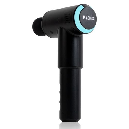 HoMedics PGM-200-EU, akku, 240 min.