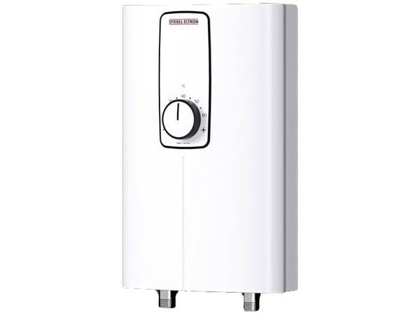 Stiebel Eltron 232792 Varmvattenberedare EEK: A (A - G) DCE 11/13 H Elektronisk 11 kW, 13,5 kW 20 till 60 °C