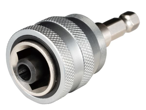 Makita E-06959, 1 styck