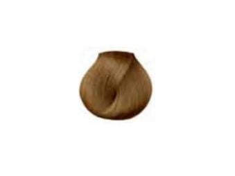 L’Oréal Dia Light hårfärg 7 Blond 50 ml
