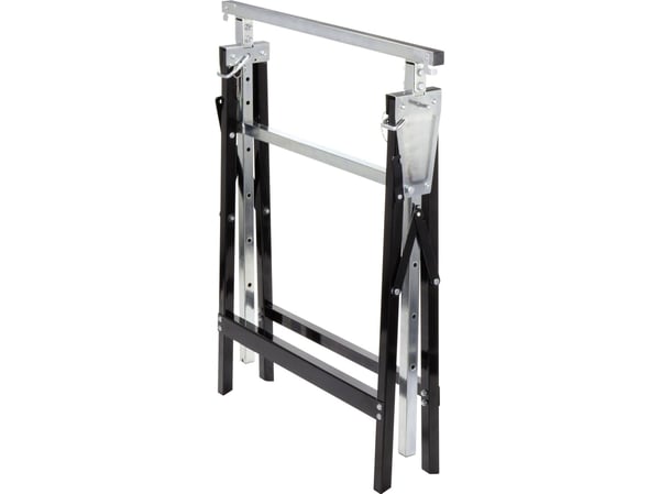 Toolcraft 1399645
