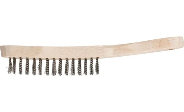 PFERD 43671003, Beige, Rustfritt stål, Metallarbeid, 290 mm