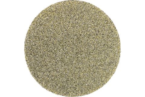 PFERD 42740007, Slipeskive, Universal, Diamant, 7500 o/min, Rund, 5 cm