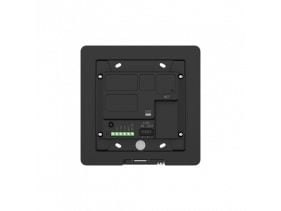 Axis I8016-LVE - IP-intercomstasjon - kablet - 10/100 Ethernet - NCS S 9000-N
