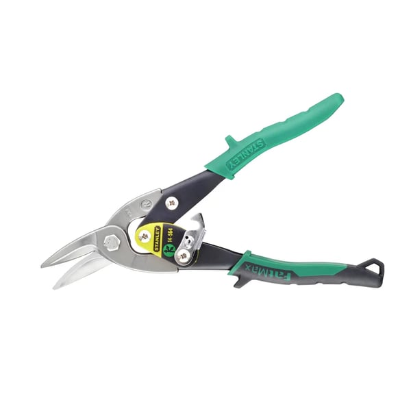 Stanley 2-14-564, 250 mm