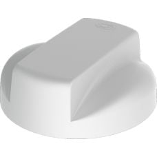 Panorama LGMM-7-27 LTE/GPS-antenni 2,3 dBi 5 dBi, valkoinen
