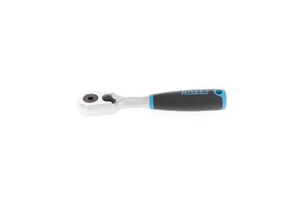 HAZET 863HPB, 1 kpl