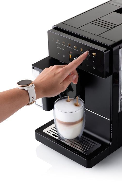 Espressokeitin Eta ETA9180900000000