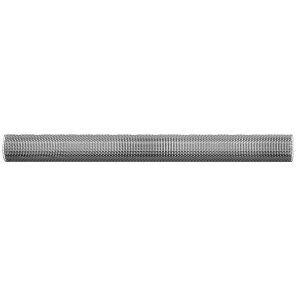 Fischer 45301, Veggplugg, Murstein, Betong, 2,2 cm, 6 stykker, Polybag