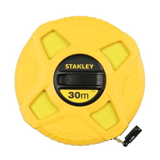 Stanley 0-34-297, 170 mm, 40 mm, 220 mm, 439 g