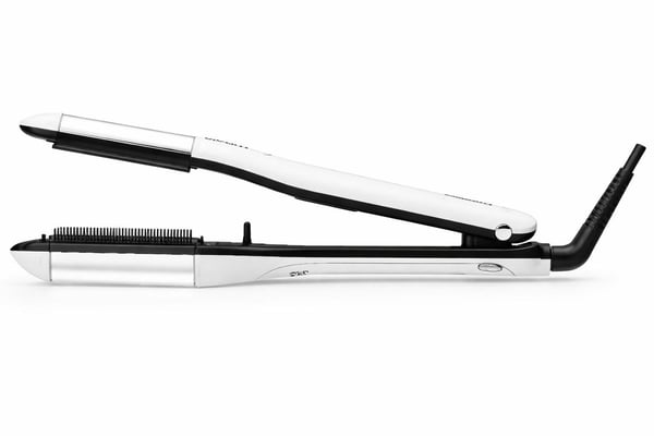 L’Oréal Professionnel Steampod 4.0 - Steam glider