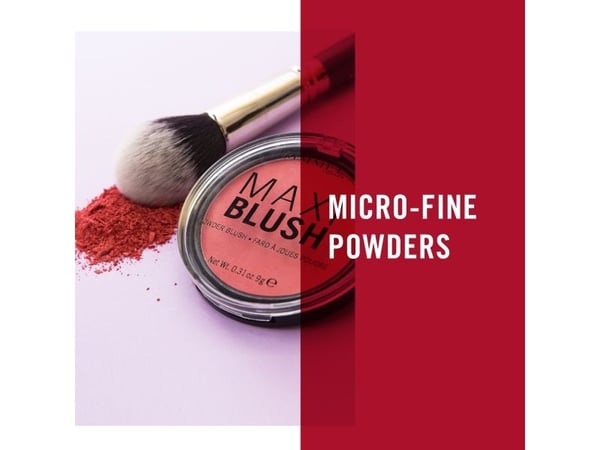 Rimmel Maxi Blush, Brun, Wild Card, 1 farger, Pulver, Krukke, Radiant (skinnende)