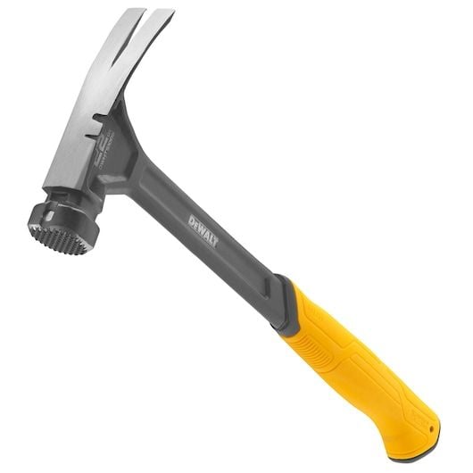DEWALT DWHT51005-0 klohammare 624 g XP
