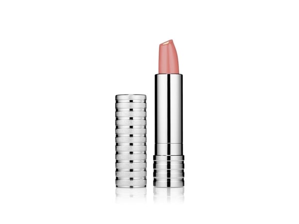 Clinique Dramatically Different Shaping Lip Colour 01 Barely Women Lipstick