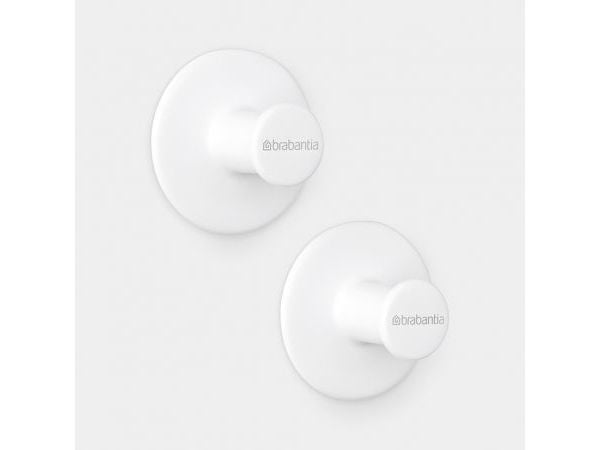 Brabantia 280344, 48 mm, 48 mm, 48 mm, 25 mm, 24 g, Kina