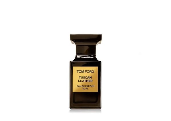 TOM FORD Tuscan Leather EDP spray 50ml