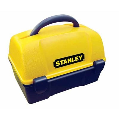 Stanley 1-77-160, Optiskt vattenpass, 1,6 mm/m, 200 mm, 1330 mm