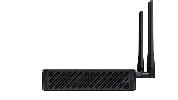 LANCOM 1800VA-5G (EU)