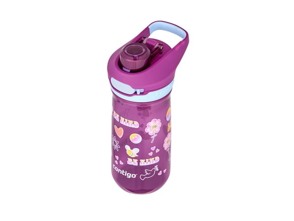 Contigo - Jessie Grape Retro - 420 ml