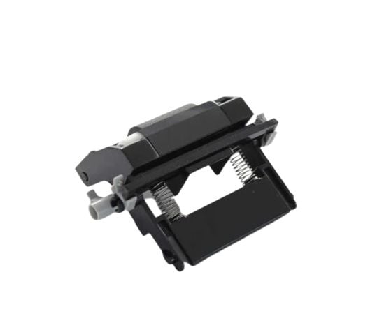 Samsung JC93-00794A, Musta, Harmaa, 1 kpl