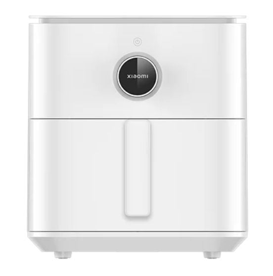 Xiaomi Mi Smart Air Fryer 6.5L