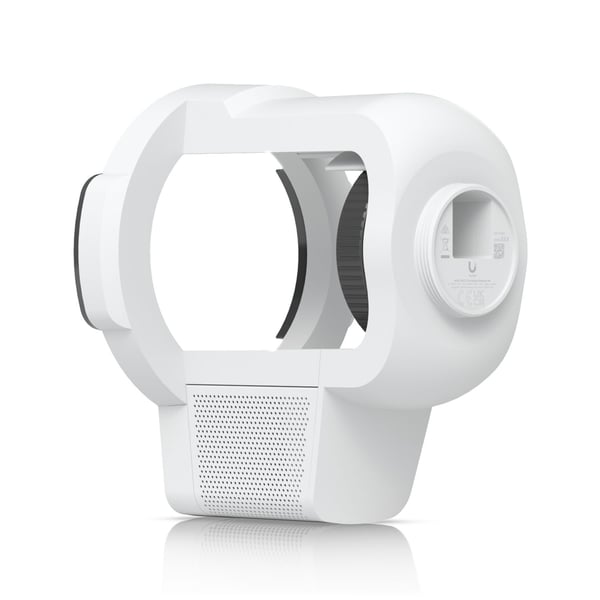 Ubiquiti UACC-Pro-Bullet-Enhancer-W, Tehostin, Universaali, Ubiquiti Networks, Valkoinen, UVC-G6-Pro-Bullet, UVC-AI-Pro, Alumiini, Polykarbonaatti ...