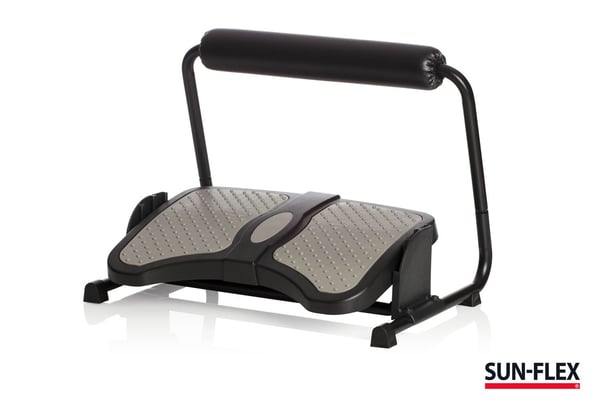 Fodstøtte SUN-FLEX® Footrest