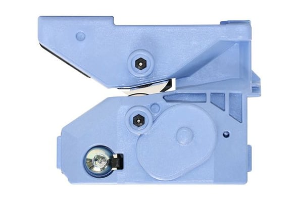 Canon CT-08, Terä, Sininen, 1 kpl