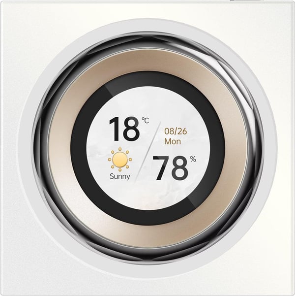 Aqara Touchscreen Dial V1