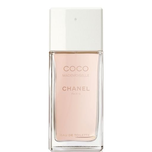 Chanel Coco Mademoiselle EDT 100ml