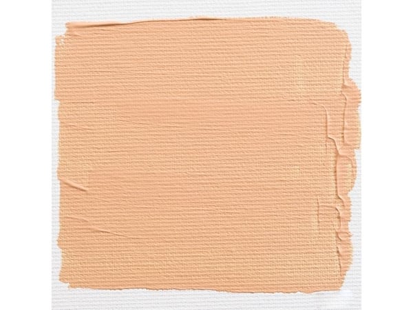 Talens Art Creation Akrylfärg, tub, Naples Yellow Red 224