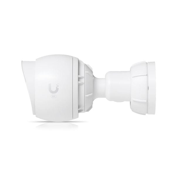 Ubiquiti UniFi Protect G5 - Netværksovervågningskamera - farve (Dag/nat) (3-pack)