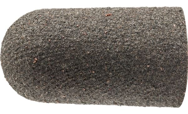 PFERD 42306212, Montert punkt, Universell, Corundum, 9500 RPM, 2,1 cm, 50 stykker