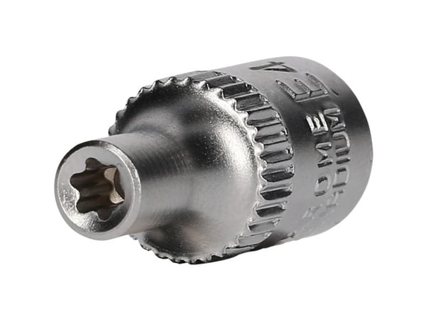 KS Tools BT020965 Yläpään jakoavain