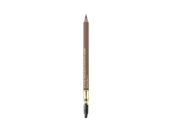 Lancome 3614272313545, Brown, SILICA? DIMETHICONE/DIVINYLDIMETHICONE/SILSESQUIOXANE KRYSSPOLYMER? POLYMETYLMETAKRYLAT..., #d5af98, 16mm, 170mm, 9g