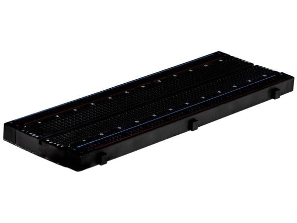 Joy-iT RB-Breadboard2-B