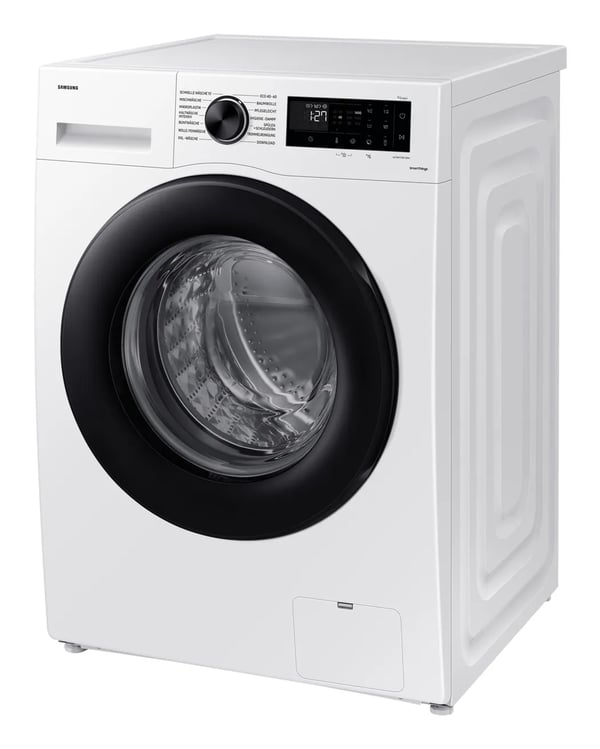WW90CGC04AAEEG vaskemaskin 9 kg 1400/min