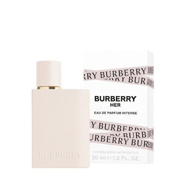 Burberry Her Intense EDP 100 ml